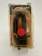 Maxi Seal V5412 Peterson Adapter 4-4 Way Harness Adapter 80-4004 Old Stock