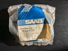 SAAB 4062972 NOS Genuine OEM RH Auto Trans Safety Switch 9000 1990-98 MAKE OFFER