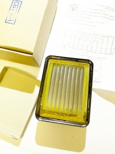 High-accuracy-mica-counter-Soft-Beta-SBT-10A-SBT10A-Geiger-Muller-detector