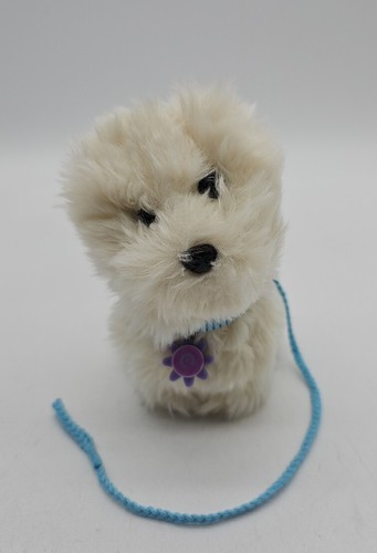 American Girl Today Puppe GT13G mit Hund und Zubehör Pleasant Company - Bild 9 von 17