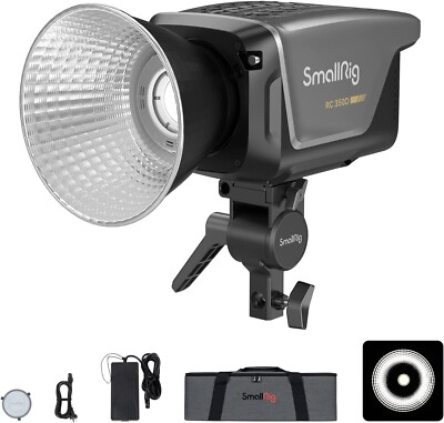 s-l400.jpg s-l400.jpg