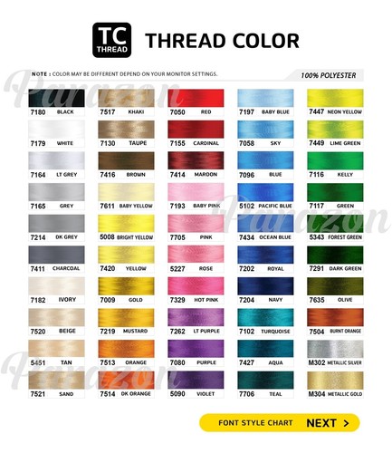 Custom Embroidered Bottom Rocker Sew on Patch Motorcycle Biker Badge 7" (B -1) - Picture 7 of 12