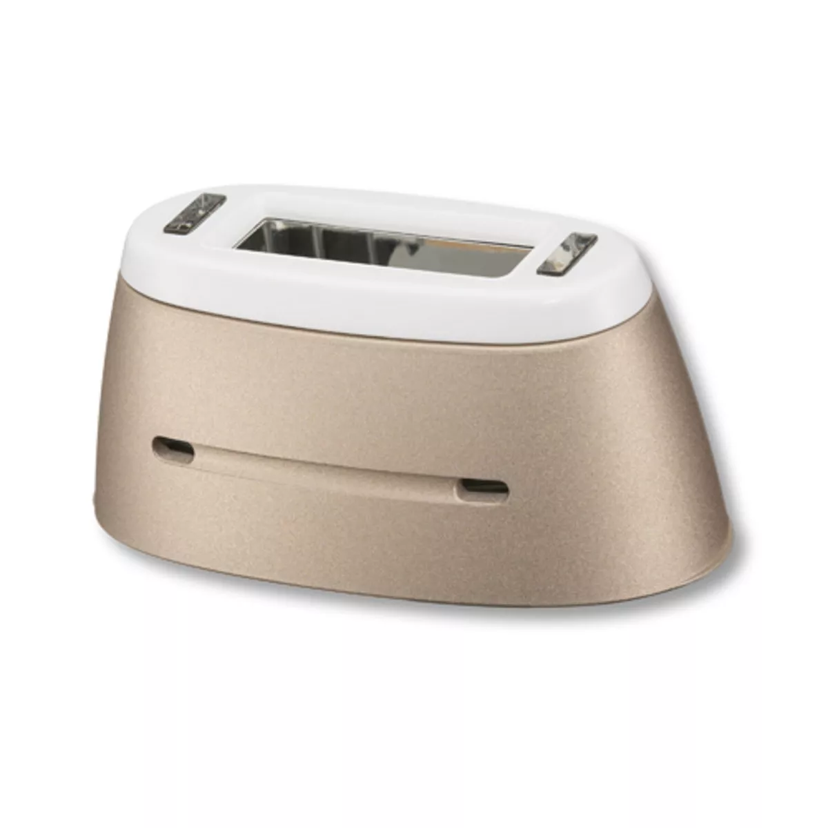 Braun IPL Silk Expert Pro 5 Standard Head Gold, Fits PL5124 PL5014