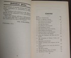 Picture 9 of 9
