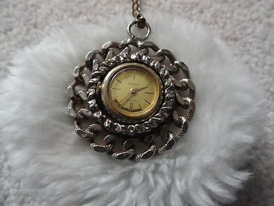 guess connect digital smartwatch