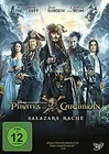 Pirates Caribbean 5 Dvd Collection One 1 Two 2 Three 3 Four 4