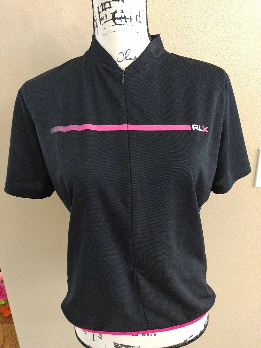 Polo Ralph Lauren Cycling Clothing for sale | eBay