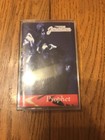 Prophet Cassette Ships N 24h
