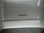 Bild 10 von 10