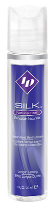 gleitmittel silikon oder wasser LUBExxx Original Gleitmittel (300ml) ab 21.55 € main image 0