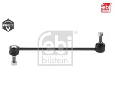 Bar/Brace, Stabilizer ProKit FEBI BILSTEIN 19235
