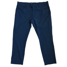 Travis Mathew Beckladdium Pant Vintage 