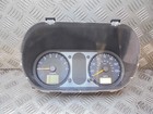 2003 FORD FIESTA 1.4 Flame 3DR INSTRUMENT CLUSTER 2S6F-10849-KF