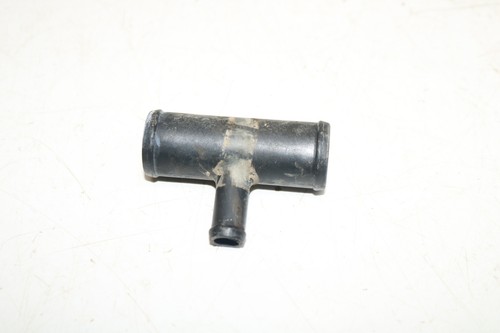 2015 Polaris Sportsman 570 Efi Eps 4x4 Coolant T Connector - Picture 1 of 5