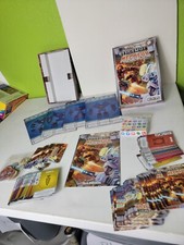DiceBot MegaFun Board Game | A Dice-Grabbing Game of Battling Robots!