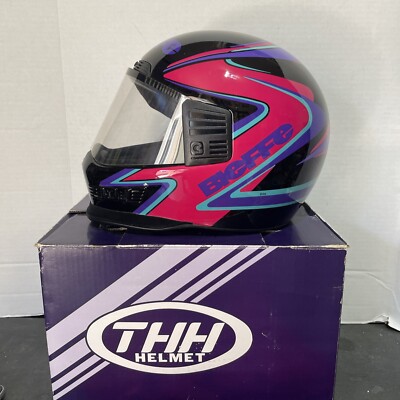 smith aspect helmet women's Amazon.com : Smith Optics Vantage Women's MIPS Snow Helmet