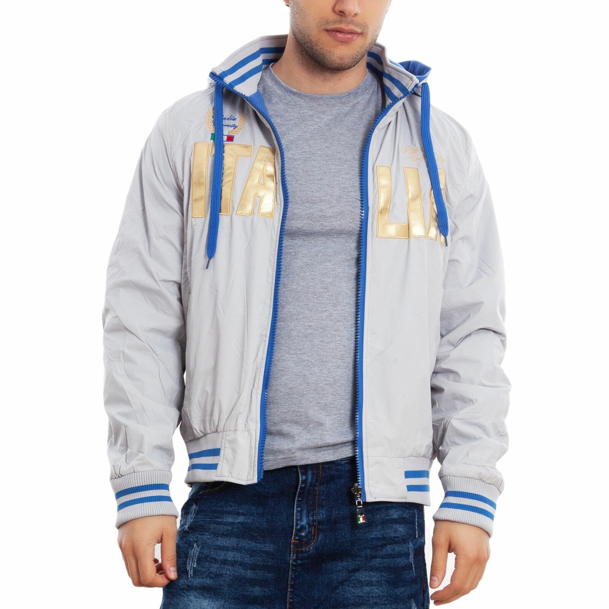 Sweat Danse Chaud Et Confortable Homme, Noir STAREVER