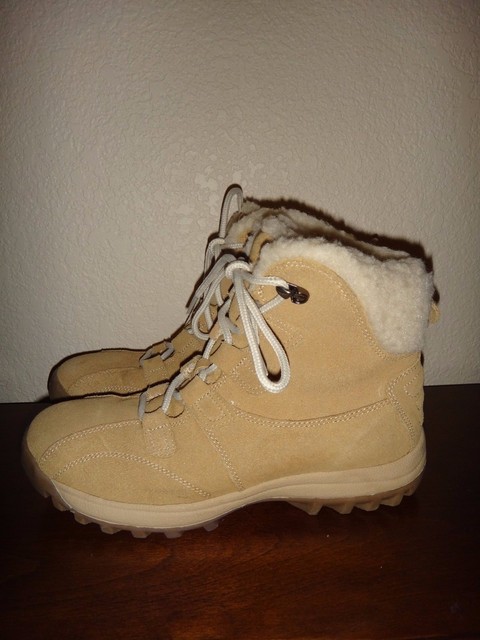 dr scholls winter boots