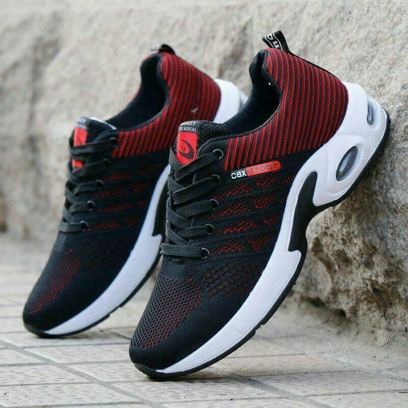 Zapatos nike best sale men