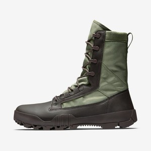 nike sfb ebay