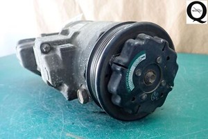 Kompressor Klima Mercedes-benz 168