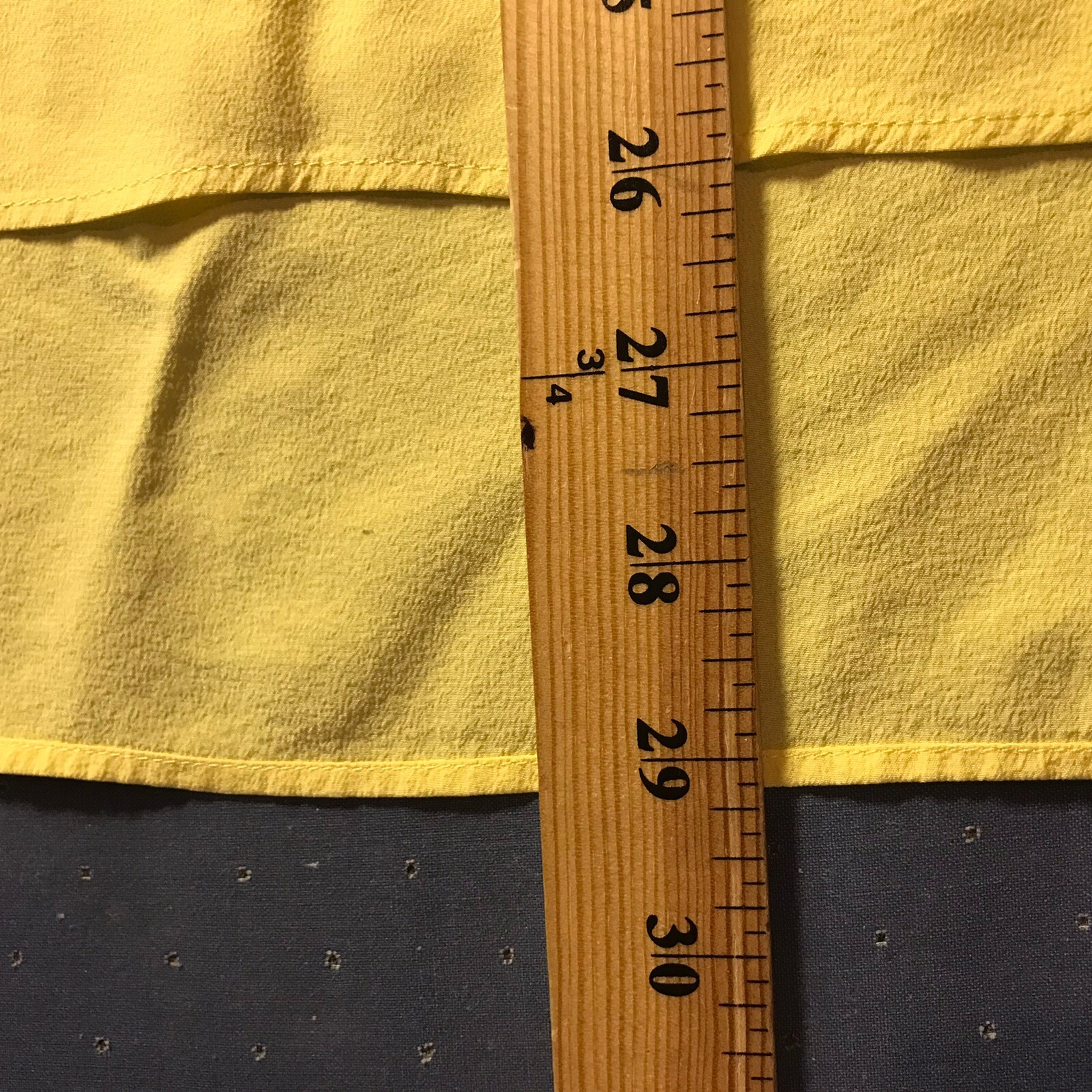 Picture 11 of 11