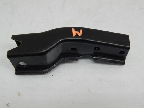 Chevrolet Nubira KLAN 10x Halter Motorhalter Getriebehalter 258117 - Picture 5 of 12