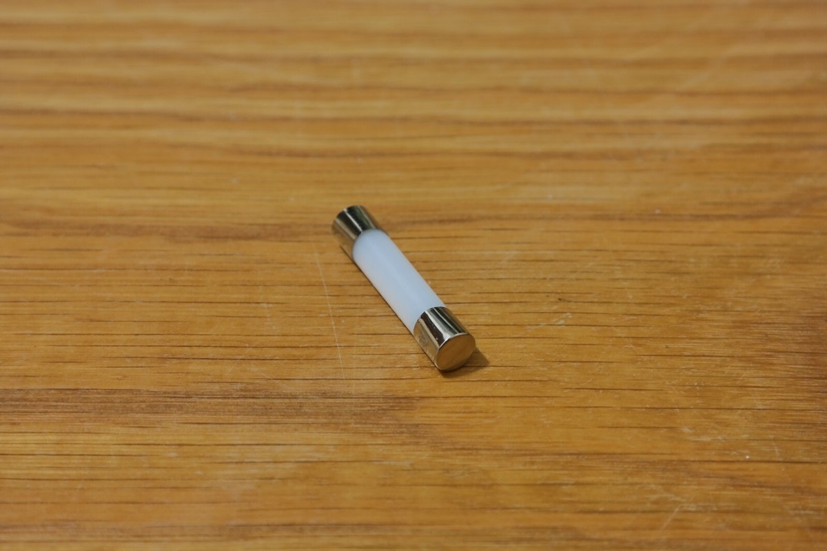 McIntosh MC2125 Replacement LED Bulbs complete set kit lamps  