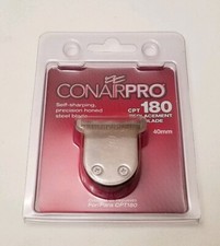 Conair pro CPT 180 40mm Replacement          ...