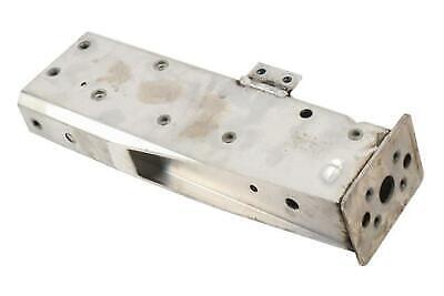 MOPAR Lower Control Arm 52088682AB | eBay