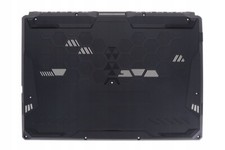 BOTTOM CASE COVER ASUS FA506IH FX506LH FX506LI 3CBKXBAJN00 ORIGINAL