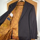 Picture 8 of 20