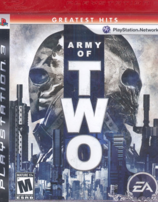 PS3; Games; You Choose; Pre-owned