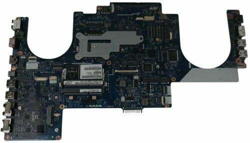 MOTHERBOARD CARTE MERE CHUWI CW1509 58S5R1 S806 EUR 20,78 - FR