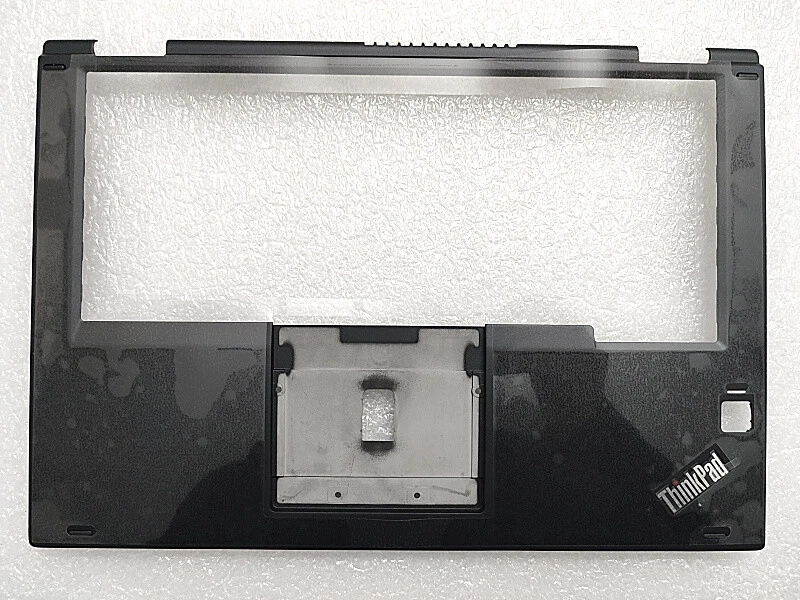 Lenovo yoga top 370 case