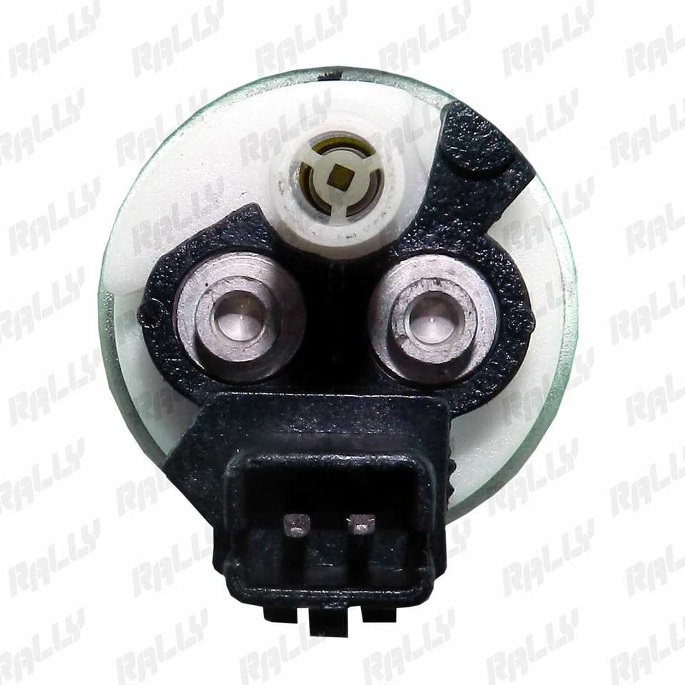 Fuel Pump For Chevy K1500 K2500 K3500 P30 C3500 GMC C2500 Suburban EP377 (121) - Image 3 of 4