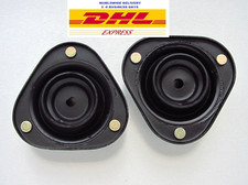 Front Shock Absorber Strut Mount Insulator For Datsun 1200 B110 KB110 Sunny UTE