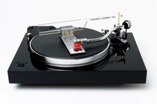 Pro-Ject Align It Cartridge Alignment Tool