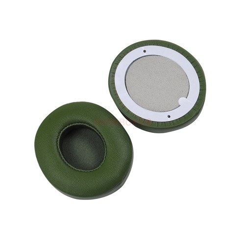Replacement Ear Pads Cushion For Beats by Dr Dre Solo 2 Solo 3 Wireless/Wired - 第 86/163 張圖片