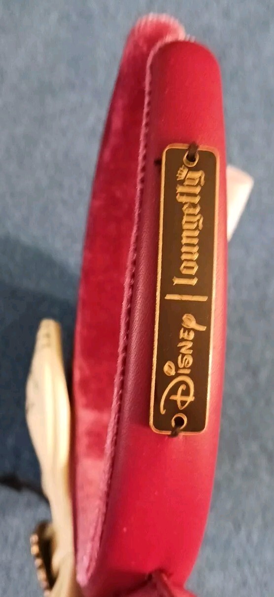 Picture 9 of 20