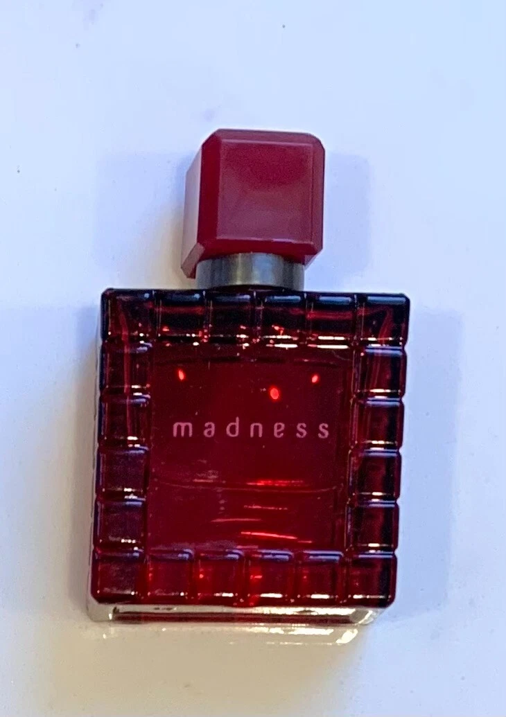 Chopard Madness Fragrances for Women for sale | eBay