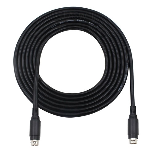 Edifier R1700BT R1600TIII R1800BT 