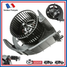 Climatisation et Accessoires BMW X6