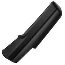 Trailer Tow Mirror Front Arm Cover Left Side for Dodge for Ram 1500 2500 3500