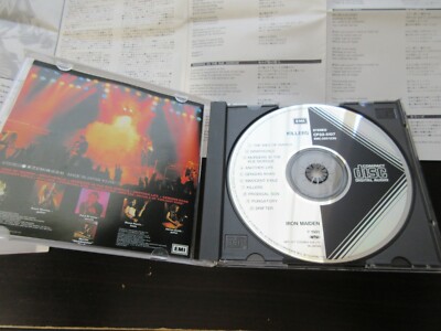 B’z CD Amazon.com: JENSEN JBS-215 Bluetooth Wall-Mountable Music System