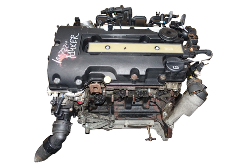 Satra S-BOP1 Motor Einstellwerkzeug Geeignet Für Opel 1.0 1.2 1.4 Turbo
