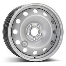 Jantes Mitsubishi GRANDIS