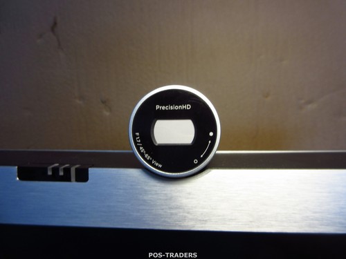 Cisco TTC7-19 CTS-EX90-K9 TelePresence EX90 24" Video Conferencing Monitor NO PS - Afbeelding 2 van 9