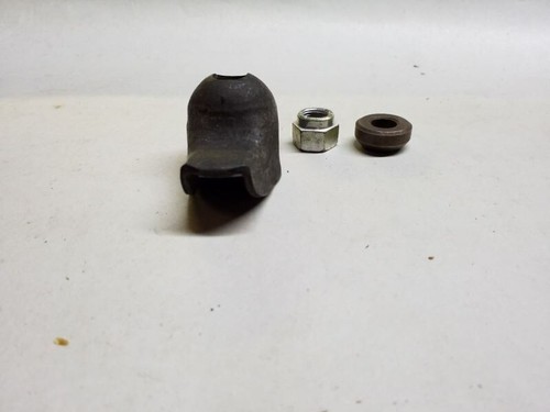 New Engine Rocker Arm Kit Sealed Power R-826 - Picture 3 of 7