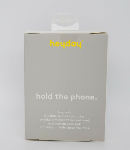 Heyday Car Mount - Picture 2 of 2